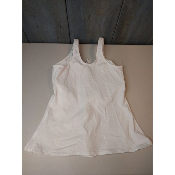 Amoena mastectomy camisole size small - Picture 4 of 5